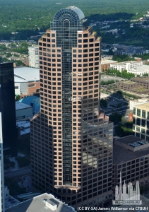 onewellsfargocenter_ext-aerial_(cc-by-sa)james__willamor