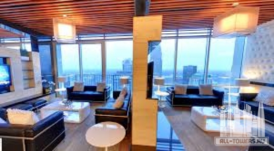 Без названия (1)