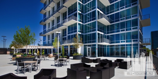 the-vue-charlotte-new-2