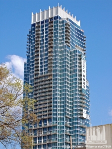 thevue_ext-overallup_(cc-by-sa)james__willamor