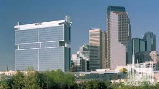 Без названия