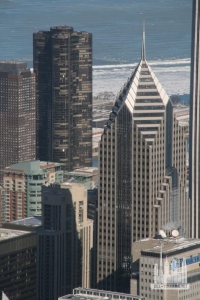 prudential_viewincity_aw