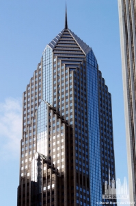 two-prudential-plaza_ext-top_(c)stevenhenry