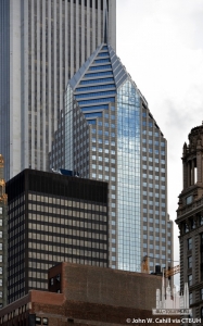 two-prudential-plaza_john-w-cahill1