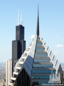 two-prudential-plaza_nathaniel-lindsey1