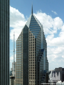 two-prudential-plaza_nathaniel-lindsey2