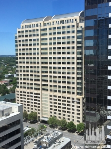 300-west-6th-street_daniel-harrison1