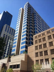 301-congress-avenue_daniel-harrison1