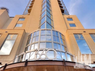 4268996-rental-12w78gp-l