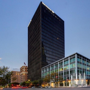 bankofamerica-web_1024xx600-771-0-0