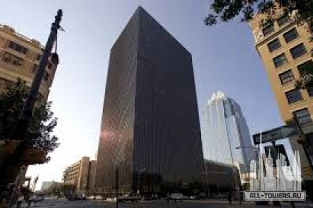 Без названия