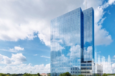 exterior_horizontal_1.1520289729