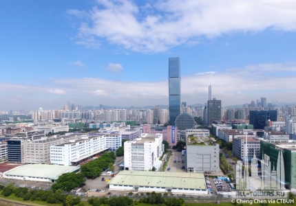 shenzhen-cfc-changfu-centre_cheng-chen1