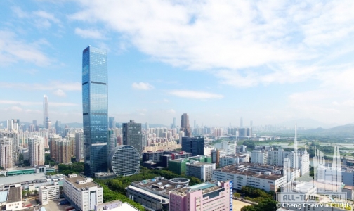 shenzhen-cfc-changfu-centre_cheng-chen2