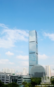 shenzhen-cfc-changfu-centre_cheng-chen3