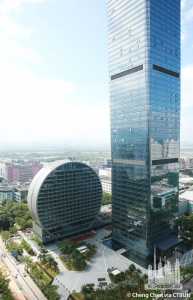 shenzhen-cfc-changfu-centre_cheng-chen4