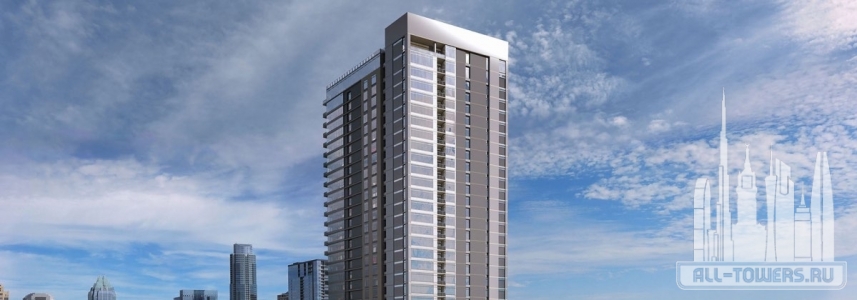 austin-5th-west-banner3