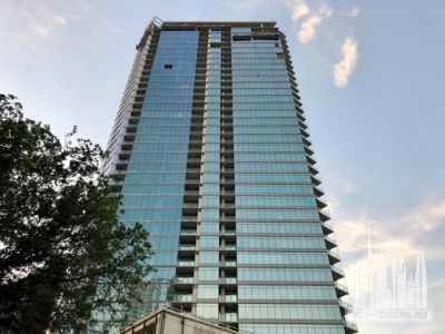 austin-5th-west-condos-2