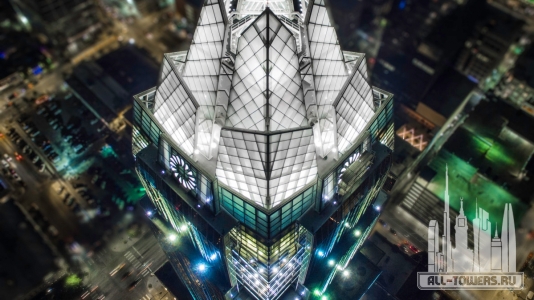 Down-on-the-Owl-1200x674