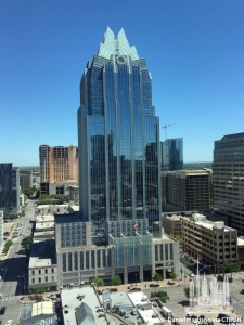 frost-bank-tower_daniel-harrison2