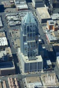 frostbanktower_ext-aerial_(cc-by-sa)shane__torgerson