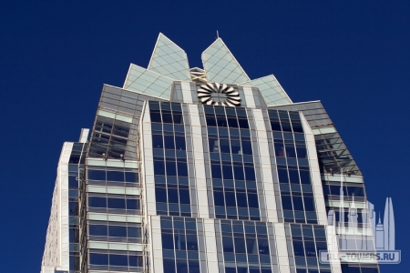 frostbanktower_ext-crown_(cc-by-nd)motleypixel