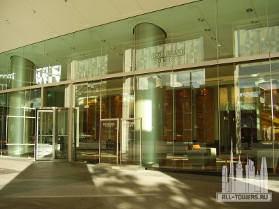 frostbanktower_ext-mainentrance