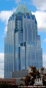 frostbanktower_ext-overallday_(cc-by-sa)lonestarmike