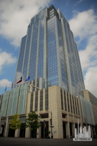 frostbanktower_ext-overallfromstreet_(cc-by-nc-nd)sunchild_dd