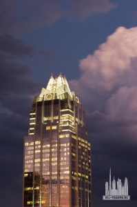 frostbanktower_ext-overallnight_(cc-by-nc-nd)flickr__avatar