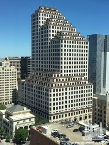 one-american-center_daniel-harrison2