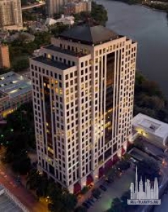 Без названия (1)