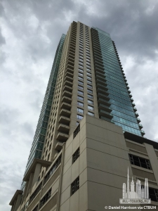 spring_daniel-harrison1