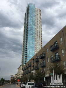 spring_daniel-harrison3