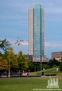 spring_ext-overall_(cc-by-sa)lonestarmike