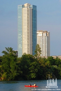 spring_ext-overallfromriver_(cc-by-sa)lonestarmike