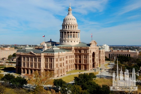 1200px-TexasStateCapitol-2010-01