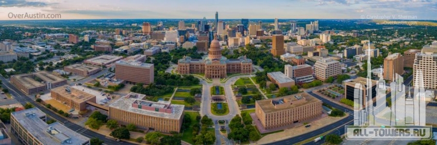 Texas-State-Capitol-Downtown-Austin-1024x341