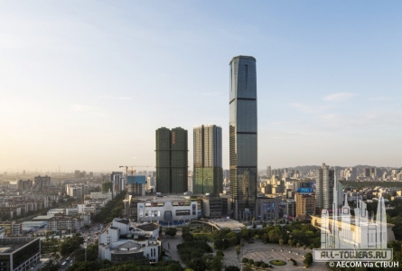 diwanginternationalfortunecenter_ext-full3_(c)aecom