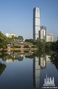 diwanginternationalfortunecenter_ext-full4_(c)aecom