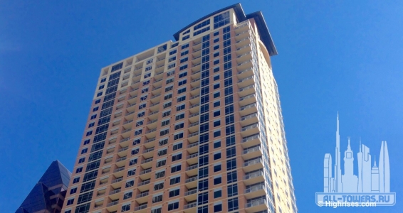 austin-ashton-apartments-banner