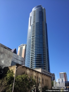 the-austonian_daniel-harrison1