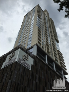 the-bowie_daniel-harrison1