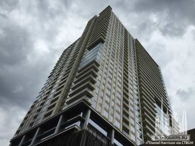 the-bowie_daniel-harrison3