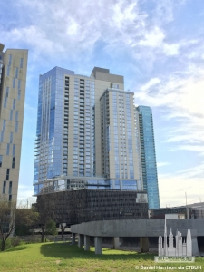 the-bowie_daniel-harrison7