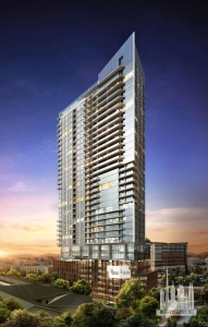 thebowie_dwg-overall_(c)hks