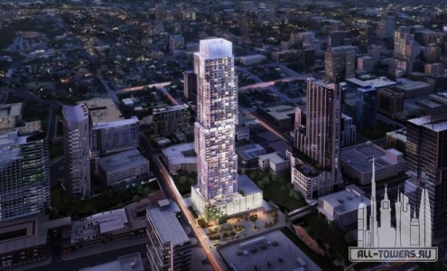 13903408_1765959827017925_7572618994918469208_n-660x400