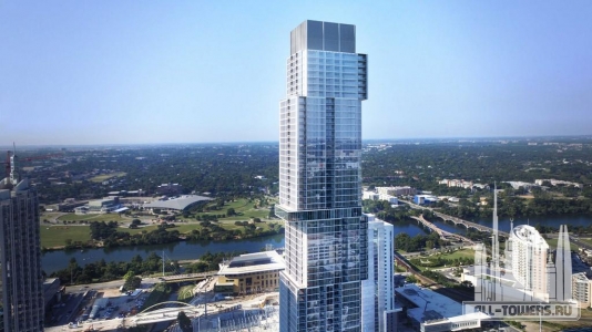 aspenindependentheronorthfinal_1024xx3960-2226-0-740