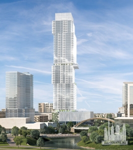 theindependent_(c)rhodepartners