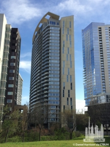 the-monarch_daniel-harrison2